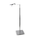 Pujol Del P-32 LED-Leuchten Standleuchten