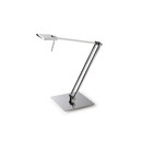 Pujol Del PS-33 LED-lights Table lights