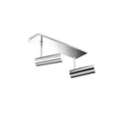 Pujol Tub A-41 Deckenanbauleuchten LED-Leuchten Strahler