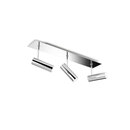 Pujol Tub A-42 Deckenanbauleuchten LED-Leuchten Strahler