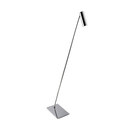 Pujol Tub P-45 Free-standing floor lights LED-lights Spotlights
