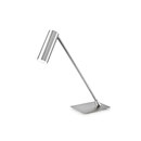 Pujol Tub PS-44 LED-lights Spotlights Table lights