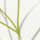 Svensson Markspelle Botanic 5600 Curtain fabrics