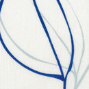 Svensson Markspelle Botanic 4500 Curtain fabrics