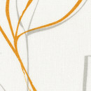 Svensson Markspelle Botanic 6700 Curtain fabrics