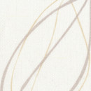 Svensson Markspelle Botanic 7200 Curtain fabrics