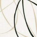Svensson Markspelle Botanic 8700 Curtain fabrics
