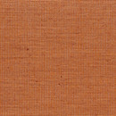 Svensson Markspelle Nova 3164 Vorhangstoffe