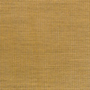 Svensson Markspelle Nova 3188 Vorhangstoffe