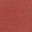 Svensson Markspelle Nova 3575 Tissus pour rideaux