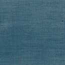 Svensson Markspelle Nova 4844 Vorhangstoffe