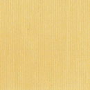 Svensson Markspelle Nova 6633 Materiales Cortinas Tejidos para cortinas