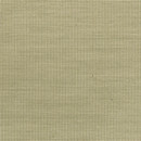 Svensson Markspelle Nova 6752 Materiales Cortinas Tejidos para cortinas