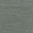 Svensson Markspelle Nova 6782 Materiales Cortinas Tejidos para cortinas