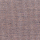 Svensson Markspelle Nova 6865 Materiales Cortinas Tejidos para cortinas
