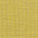 Svensson Markspelle Nova 6785 Materiales Cortinas Tejidos para cortinas