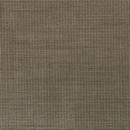 Svensson Markspelle Nova 6975 Materiales Cortinas Tejidos para cortinas