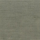 Svensson Markspelle Nova 7788 Vorhangstoffe