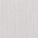 Svensson Markspelle Nova 8032 Materiales Cortinas Tejidos para cortinas