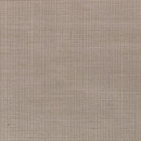Svensson Markspelle Nova 8383 Materiales Cortinas Tejidos para cortinas