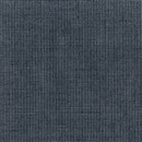 Svensson Markspelle Nova 8800 Curtain fabrics