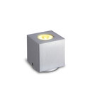 Dexter Cube up 24V Luminaires de sol Luminaires LED Luminaires pour zones piétonnes Spots