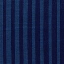 Svensson Markspelle Vibe 4500 Curtain fabrics