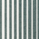 Svensson Markspelle Vibe 8500 Tessuti per tende