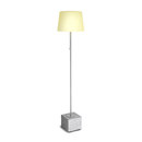 Dexter D-Lounge Luminaires pour zones piétonnes