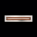 Evado ROCA lado Luminaires LED Luminaires muraux