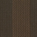 Svensson Markspelle Twice 3080 Curtain fabrics Room acoustics