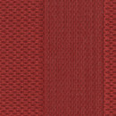 Svensson Markspelle Twice 3418 Curtain fabrics Room acoustics