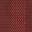 Svensson Markspelle Twice 3654 Curtain fabrics Room acoustics