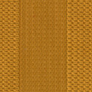Svensson Markspelle Twice 3736 Curtain fabrics Room acoustics