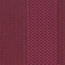 Svensson Markspelle Twice 3945 Curtain fabrics Room acoustics