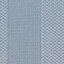 Svensson Markspelle Twice 4333 Curtain fabrics Room acoustics