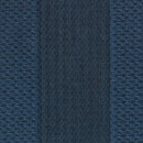 Svensson Markspelle Twice 4472 Curtain fabrics Room acoustics