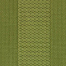 Svensson Markspelle Twice 6154 Curtain fabrics Room acoustics