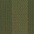 Svensson Markspelle Twice 6281 Curtain fabrics Room acoustics