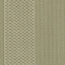 Svensson Markspelle Twice 6431 Curtain fabrics Room acoustics