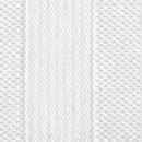 Svensson Markspelle Twice 8000 Curtain fabrics Room acoustics