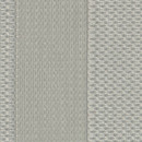 Svensson Markspelle Twice 8200 Curtain fabrics Room acoustics