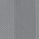 Svensson Markspelle Twice 8600 Curtain fabrics Room acoustics