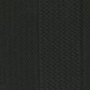 Svensson Markspelle Twice 8900 Curtain fabrics Room acoustics