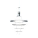Louis Poulsen Enigma 545 Pendelleuchten