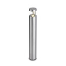 Dexter Torch B 40 cm 230V Bolardos de luz Iluminación de caminos Iluminación de jardin Iluminación LED