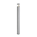 Dexter Torch B 65 cm 230V Bolardos de luz Iluminación de caminos Iluminación de jardin Iluminación LED