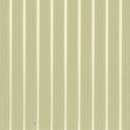 Ohm 6600 Svensson Markspelle