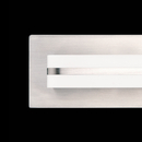 Evado ROCA weiss | matt