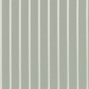 Ohm 8400 Svensson Markspelle